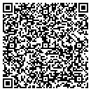 QR code with Justins Carpentry contacts