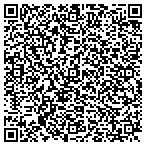 QR code with Window Cleaning Association LLC contacts