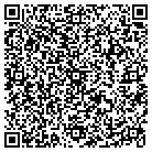 QR code with Saro's Hair Studio & Spa contacts