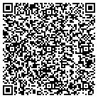 QR code with Crown Technical Systems contacts