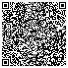 QR code with Birchcrest Tree & Landscape contacts