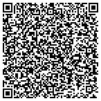 QR code with WindowCleaning.com contacts