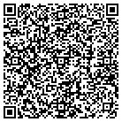 QR code with Black Forest Tree Service contacts