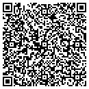 QR code with Green Valley Packers contacts
