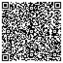 QR code with Charter Communications contacts