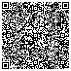 QR code with Melcher Dallas Emergency Response Associ contacts