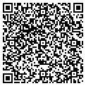 QR code with Savad's Hair Studio contacts