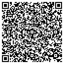 QR code with Kacen Custom Carpentry contacts