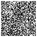 QR code with Wilson Jason L contacts