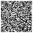 QR code with Kay Gary contacts