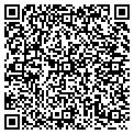 QR code with Window Genie contacts