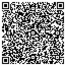 QR code with Bme Tree Service contacts