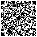 QR code with Womble Bail Bonds contacts