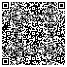 QR code with Liquid Measurement Systems contacts
