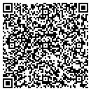QR code with Bobby Vs Tree Service contacts