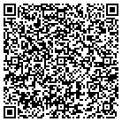 QR code with Kane Custom Carpentry LLC contacts