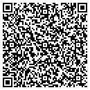 QR code with Bob Koch Tree Service contacts