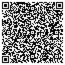QR code with Kap Carpentry contacts