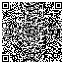 QR code with Window People LLC contacts