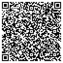 QR code with Bob's Tree Service contacts