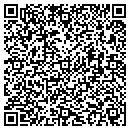 QR code with Duonix LLC contacts