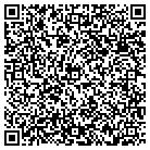 QR code with Branching Out Tree Service contacts