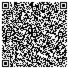 QR code with Midwest Ambulance Service of Iowa contacts