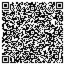 QR code with Everything Elite contacts