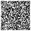 QR code with Prototype Design contacts