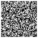 QR code with Windows Etc contacts
