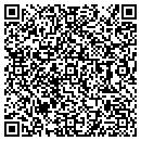 QR code with Windows Only contacts