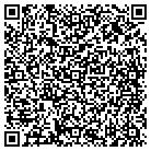QR code with Monticello Emergency Med Team contacts