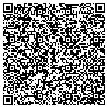 QR code with Roll-On Roll-Off Container Service contacts