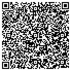 QR code with Brinckerhoff Tree Service & Lawn contacts