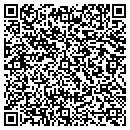 QR code with Oak Lane Dry Cleaners contacts