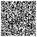QR code with Kc Custom Carpentry contacts