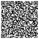 QR code with Goodz The Great Outdoors contacts
