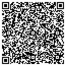 QR code with Oxborrow Unlimited contacts