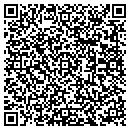 QR code with W W Window Cleaning contacts