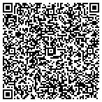 QR code with Dish Network Long Beach contacts