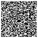 QR code with Econo Lube N Tune contacts