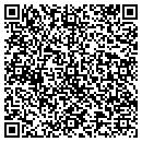 QR code with Shampoo Hair Studio contacts