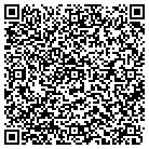 QR code with Bronx Tree and Shrub contacts