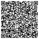 QR code with Carlson Clnical Consulting Center contacts