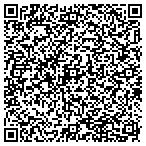 QR code with High Speed Internet Long Beach contacts