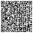 QR code with Bronx Tree & Shrub contacts
