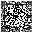 QR code with Sal's Equipment Rental Inc contacts