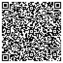 QR code with Maccom Solutions Inc contacts
