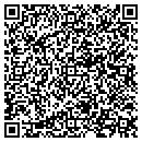 QR code with All Star Window & Gutter CO contacts