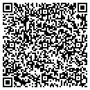 QR code with Tyler Enterprises contacts